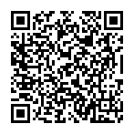 www.house-info.tw房屋網-蘆竹區電梯華廈,蘆竹區電梯華廈出售,蘆竹區電梯華廈買賣-QRCode