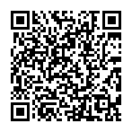 www.house-info.tw房屋網-蘆竹區電梯透天,蘆竹區電梯透天出售,蘆竹區電梯透天買賣-QRCode