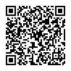 www.house-info.tw房屋網-蘆竹區預售屋,蘆竹區預售屋出售,蘆竹區預售屋買賣-QRCode