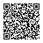 www.house-info.tw房屋網-蘇澳鎮不動產,蘇澳鎮不動產出售,蘇澳鎮不動產買賣-QRCode
