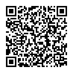 www.house-info.tw房屋網-蘇澳鎮公寓,蘇澳鎮公寓出售,蘇澳鎮公寓買賣-QRCode