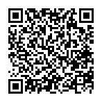 www.house-info.tw房屋網-蘇澳鎮別墅,蘇澳鎮別墅出售,蘇澳鎮別墅買賣-QRCode
