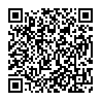 www.house-info.tw房屋網-蘇澳鎮別墅建案,蘇澳鎮別墅建案出售,蘇澳鎮別墅建案買賣-QRCode