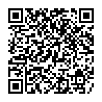 www.house-info.tw房屋網-蘇澳鎮國宅,蘇澳鎮國宅出售,蘇澳鎮國宅買賣-QRCode
