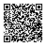 www.house-info.tw房屋網-蘇澳鎮套房,蘇澳鎮套房出售,蘇澳鎮套房買賣-QRCode