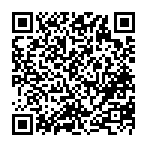 www.house-info.tw房屋網-蘇澳鎮店面,蘇澳鎮店面出售,蘇澳鎮店面買賣-QRCode