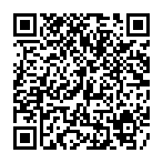 www.house-info.tw房屋網-蘇澳鎮建案,蘇澳鎮建案出售,蘇澳鎮建案買賣-QRCode