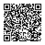 www.house-info.tw房屋網-蘇澳鎮成屋,蘇澳鎮成屋出售,蘇澳鎮成屋買賣-QRCode