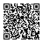 www.house-info.tw房屋網-蘇澳鎮房地產,蘇澳鎮房地產出售,蘇澳鎮房地產買賣-QRCode