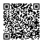 www.house-info.tw房屋網-蘇澳鎮房子,蘇澳鎮房子出售,蘇澳鎮房子買賣-QRCode