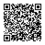 www.house-info.tw房屋網-蘇澳鎮房屋,蘇澳鎮房屋出售,蘇澳鎮房屋買賣-QRCode