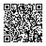 www.house-info.tw房屋網-蘇澳鎮新建案,蘇澳鎮新建案出售,蘇澳鎮新建案買賣-QRCode