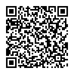 www.house-info.tw房屋網-蘇澳鎮新成屋,蘇澳鎮新成屋出售,蘇澳鎮新成屋買賣-QRCode