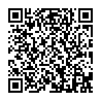 www.house-info.tw房屋網-蘇澳鎮新房子,蘇澳鎮新房子出售,蘇澳鎮新房子買賣-QRCode