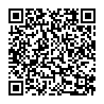 www.house-info.tw房屋網-蘇澳鎮新房屋,蘇澳鎮新房屋出售,蘇澳鎮新房屋買賣-QRCode