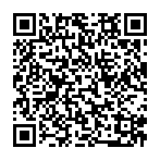 www.house-info.tw房屋網-蘇澳鎮樓中樓,蘇澳鎮樓中樓出售,蘇澳鎮樓中樓買賣-QRCode