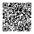 www.house-info.tw房屋網-蘇澳鎮辦公大樓,蘇澳鎮辦公大樓出售,蘇澳鎮辦公大樓買賣-QRCode