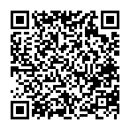 www.house-info.tw房屋網-蘇澳鎮透天,蘇澳鎮透天出售,蘇澳鎮透天買賣-QRCode