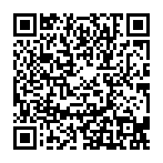 www.house-info.tw房屋網-蘇澳鎮透天別墅,蘇澳鎮透天別墅出售,蘇澳鎮透天別墅買賣-QRCode