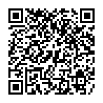 www.house-info.tw房屋網-蘇澳鎮雅房,蘇澳鎮雅房出售,蘇澳鎮雅房買賣-QRCode