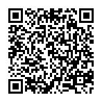 www.house-info.tw房屋網-蘇澳鎮電梯別墅,蘇澳鎮電梯別墅出售,蘇澳鎮電梯別墅買賣-QRCode