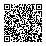 www.house-info.tw房屋網-蘇澳鎮電梯大廈,蘇澳鎮電梯大廈出售,蘇澳鎮電梯大廈買賣-QRCode