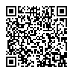 www.house-info.tw房屋網-蘇澳鎮電梯大樓,蘇澳鎮電梯大樓出售,蘇澳鎮電梯大樓買賣-QRCode