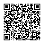 www.house-info.tw房屋網-蘇澳鎮電梯華廈,蘇澳鎮電梯華廈出售,蘇澳鎮電梯華廈買賣-QRCode