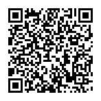 www.house-info.tw房屋網-蘇澳鎮電梯透天,蘇澳鎮電梯透天出售,蘇澳鎮電梯透天買賣-QRCode