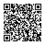 www.house-info.tw房屋網-蘇澳鎮預售屋,蘇澳鎮預售屋出售,蘇澳鎮預售屋買賣-QRCode