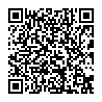 www.house-info.tw房屋網-蘭嶼鄉不動產,蘭嶼鄉不動產出售,蘭嶼鄉不動產買賣-QRCode