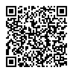 www.house-info.tw房屋網-蘭嶼鄉公寓,蘭嶼鄉公寓出售,蘭嶼鄉公寓買賣-QRCode