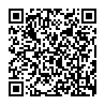 www.house-info.tw房屋網-蘭嶼鄉別墅,蘭嶼鄉別墅出售,蘭嶼鄉別墅買賣-QRCode