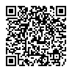 www.house-info.tw房屋網-蘭嶼鄉國宅,蘭嶼鄉國宅出售,蘭嶼鄉國宅買賣-QRCode