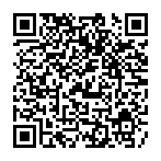 www.house-info.tw房屋網-蘭嶼鄉套房,蘭嶼鄉套房出售,蘭嶼鄉套房買賣-QRCode