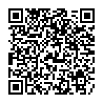 www.house-info.tw房屋網-蘭嶼鄉店面,蘭嶼鄉店面出售,蘭嶼鄉店面買賣-QRCode