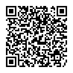 www.house-info.tw房屋網-蘭嶼鄉成屋,蘭嶼鄉成屋出售,蘭嶼鄉成屋買賣-QRCode