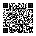 www.house-info.tw房屋網-蘭嶼鄉房地產,蘭嶼鄉房地產出售,蘭嶼鄉房地產買賣-QRCode