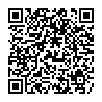 www.house-info.tw房屋網-蘭嶼鄉房子,蘭嶼鄉房子出售,蘭嶼鄉房子買賣-QRCode