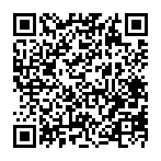 www.house-info.tw房屋網-蘭嶼鄉房屋,蘭嶼鄉房屋出售,蘭嶼鄉房屋買賣-QRCode