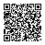 www.house-info.tw房屋網-蘭嶼鄉新成屋,蘭嶼鄉新成屋出售,蘭嶼鄉新成屋買賣-QRCode