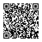 www.house-info.tw房屋網-蘭嶼鄉新房子,蘭嶼鄉新房子出售,蘭嶼鄉新房子買賣-QRCode