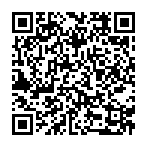 www.house-info.tw房屋網-蘭嶼鄉新房屋,蘭嶼鄉新房屋出售,蘭嶼鄉新房屋買賣-QRCode