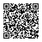 www.house-info.tw房屋網-蘭嶼鄉樓中樓,蘭嶼鄉樓中樓出售,蘭嶼鄉樓中樓買賣-QRCode