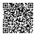 www.house-info.tw房屋網-蘭嶼鄉豪宅,蘭嶼鄉豪宅出售,蘭嶼鄉豪宅買賣-QRCode