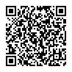 www.house-info.tw房屋網-蘭嶼鄉透天別墅,蘭嶼鄉透天別墅出售,蘭嶼鄉透天別墅買賣-QRCode