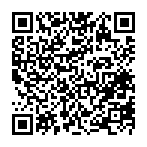 www.house-info.tw房屋網-蘭嶼鄉雅房,蘭嶼鄉雅房出售,蘭嶼鄉雅房買賣-QRCode