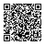 www.house-info.tw房屋網-蘭嶼鄉電梯大廈,蘭嶼鄉電梯大廈出售,蘭嶼鄉電梯大廈買賣-QRCode