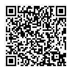 www.house-info.tw房屋網-蘭嶼鄉電梯大樓,蘭嶼鄉電梯大樓出售,蘭嶼鄉電梯大樓買賣-QRCode