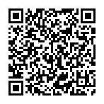 www.house-info.tw房屋網-蘭嶼鄉電梯華廈,蘭嶼鄉電梯華廈出售,蘭嶼鄉電梯華廈買賣-QRCode
